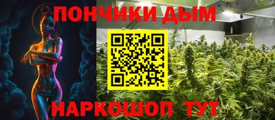 spice Бийск