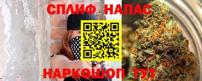 spice Бийск